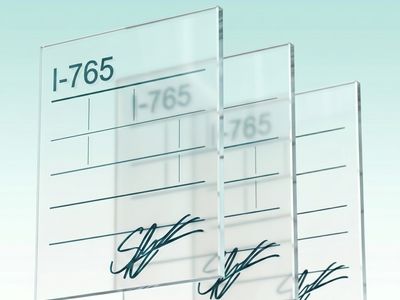 Form I-129: The Petition for a Nonimmigrant Worker in 2026